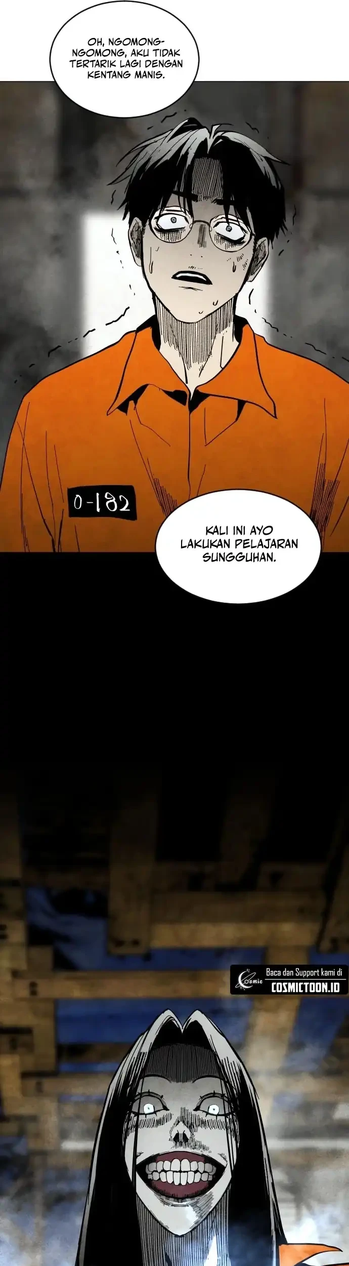 Chapter 2 - halaman 75
