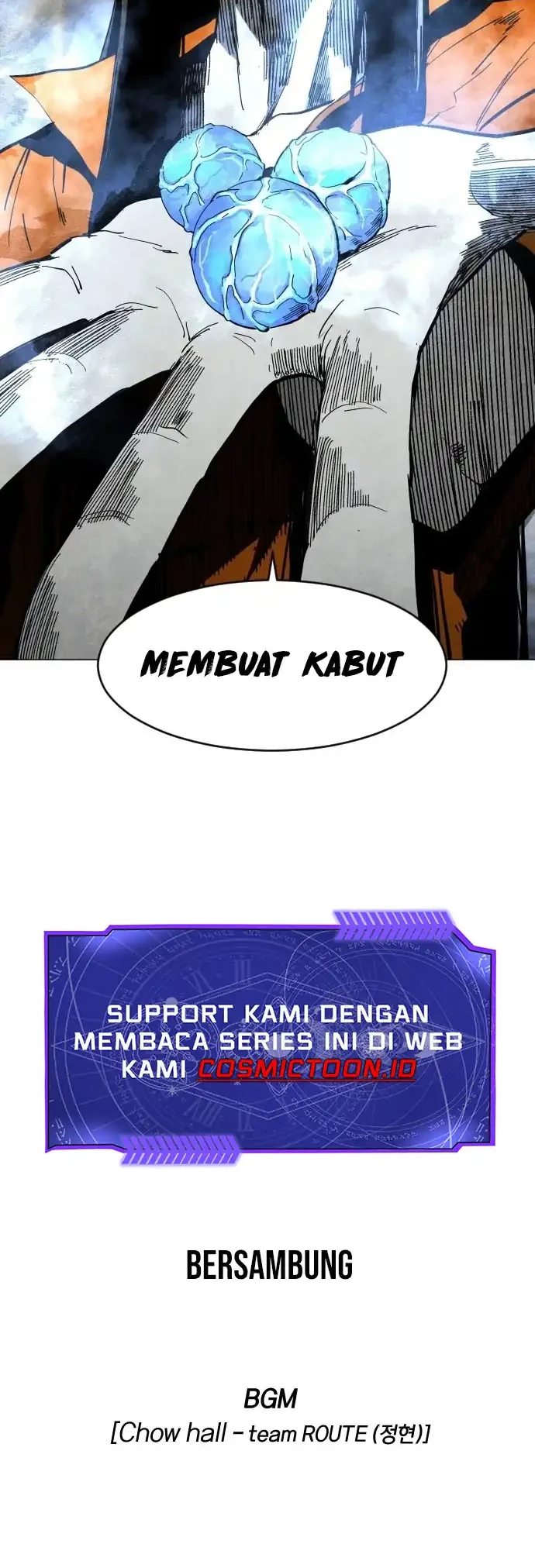Chapter 2 - halaman 76