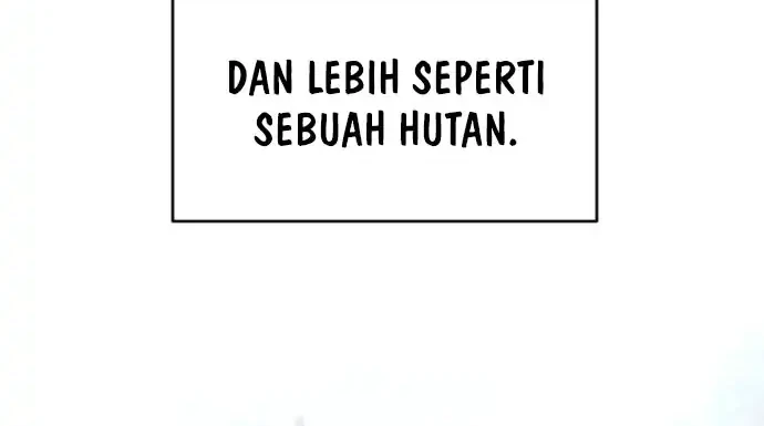 Chapter 2 - halaman 9