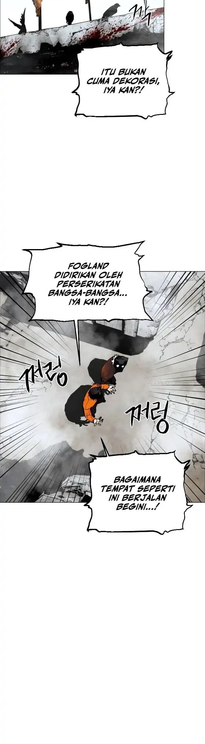Chapter 2 - halaman 12