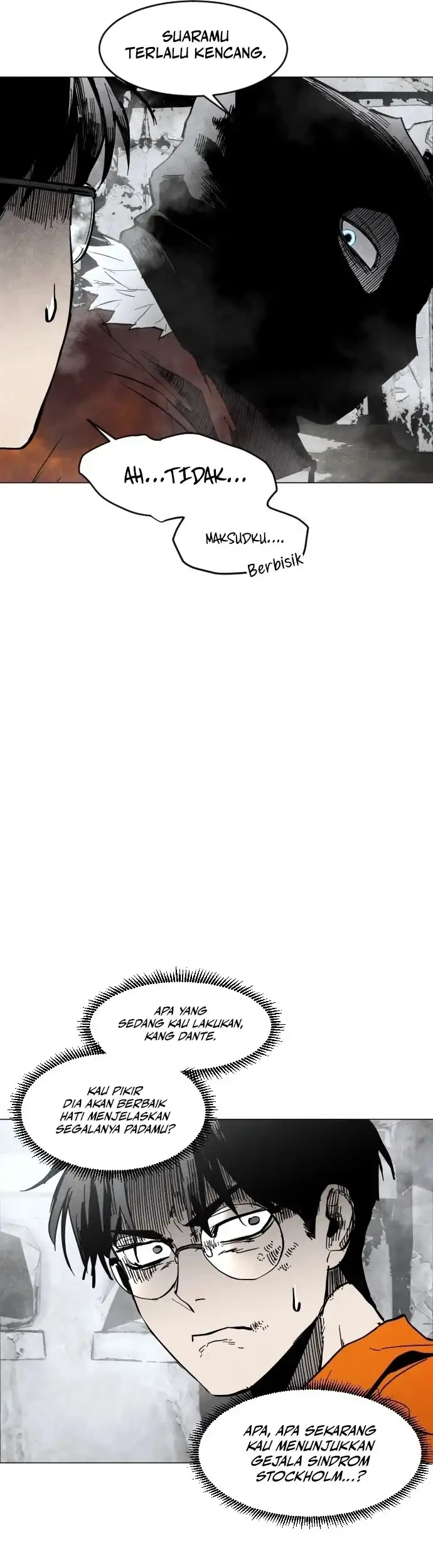 Chapter 2 - halaman 14
