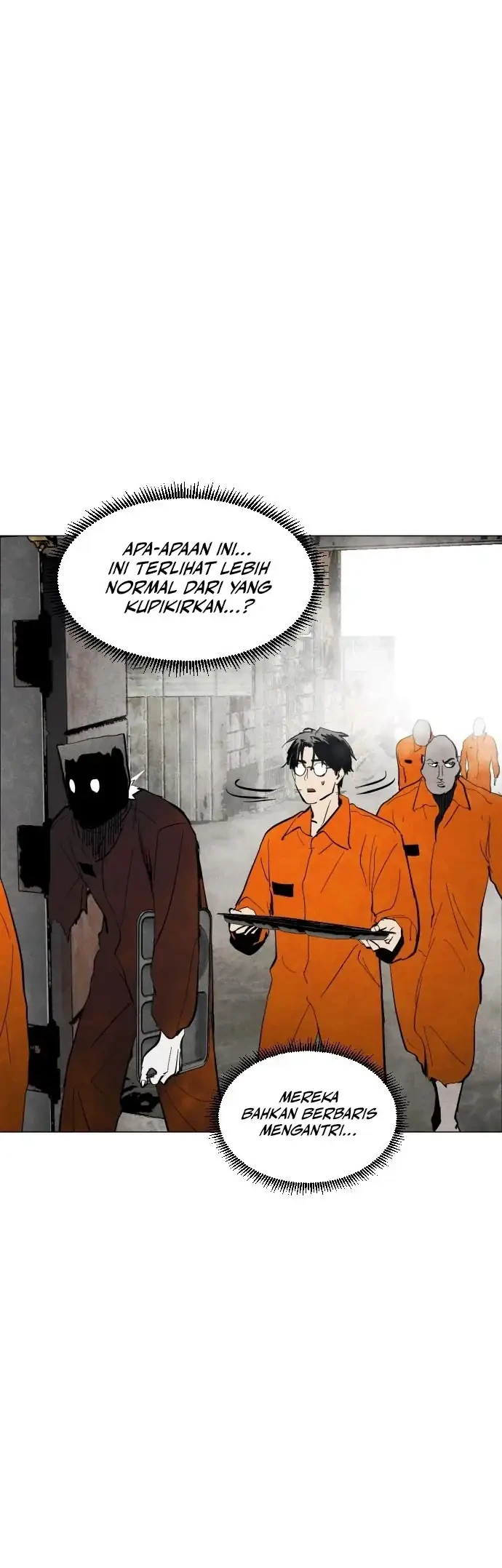 Chapter 2 - halaman 19