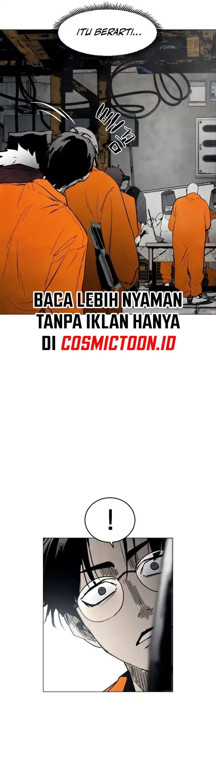 Chapter 2 - halaman 20
