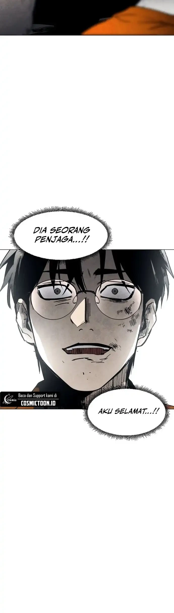 Chapter 2 - halaman 22