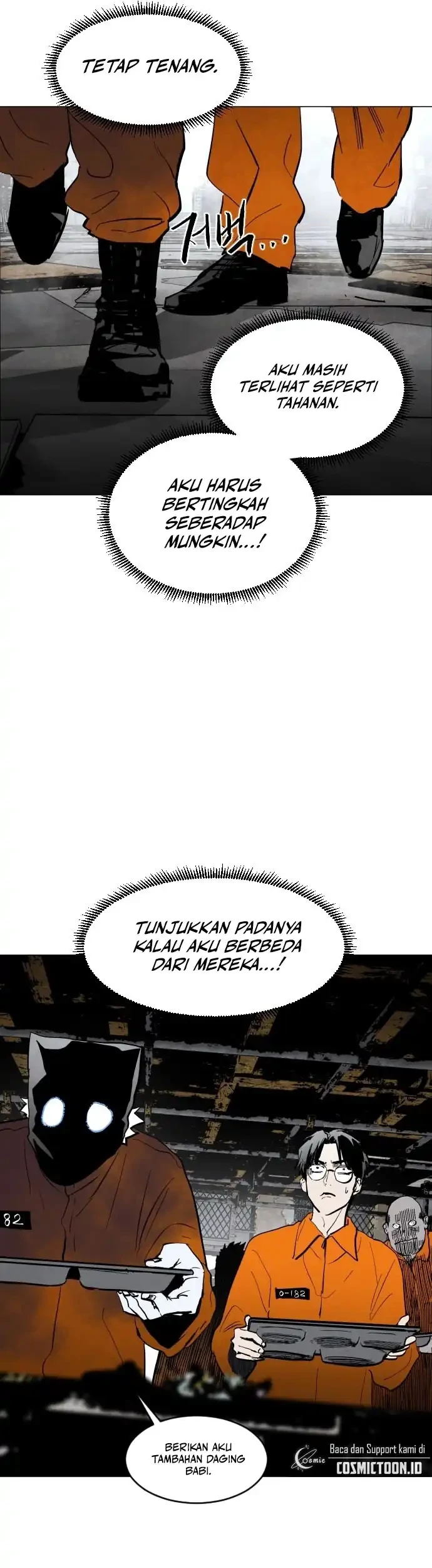 Chapter 2 - halaman 23