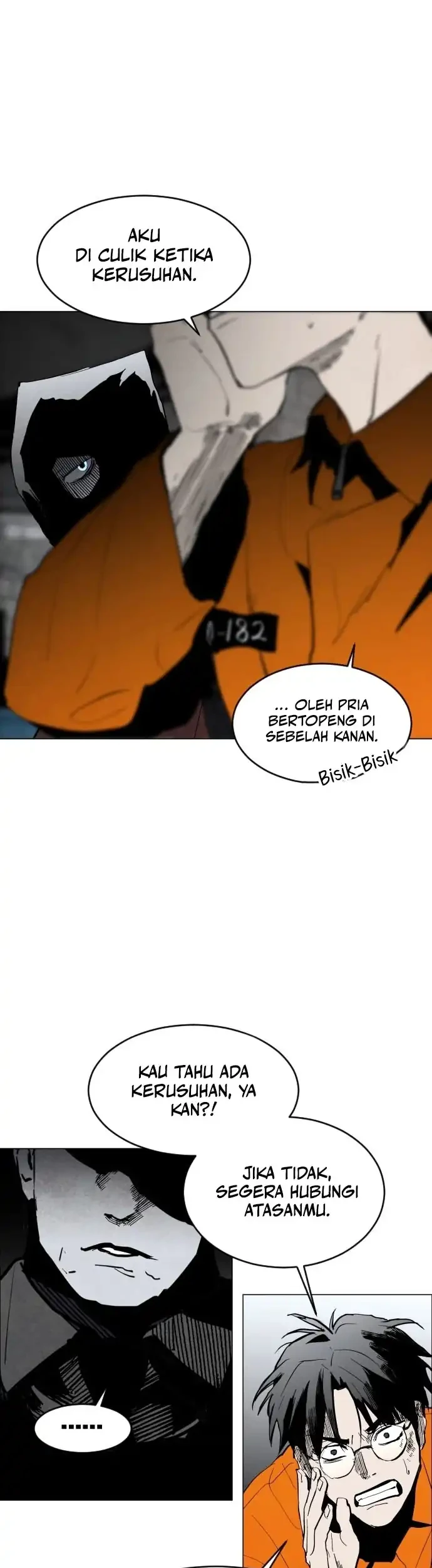 Chapter 2 - halaman 27