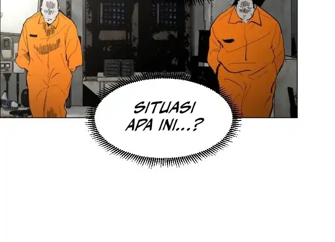 Chapter 2 - halaman 34
