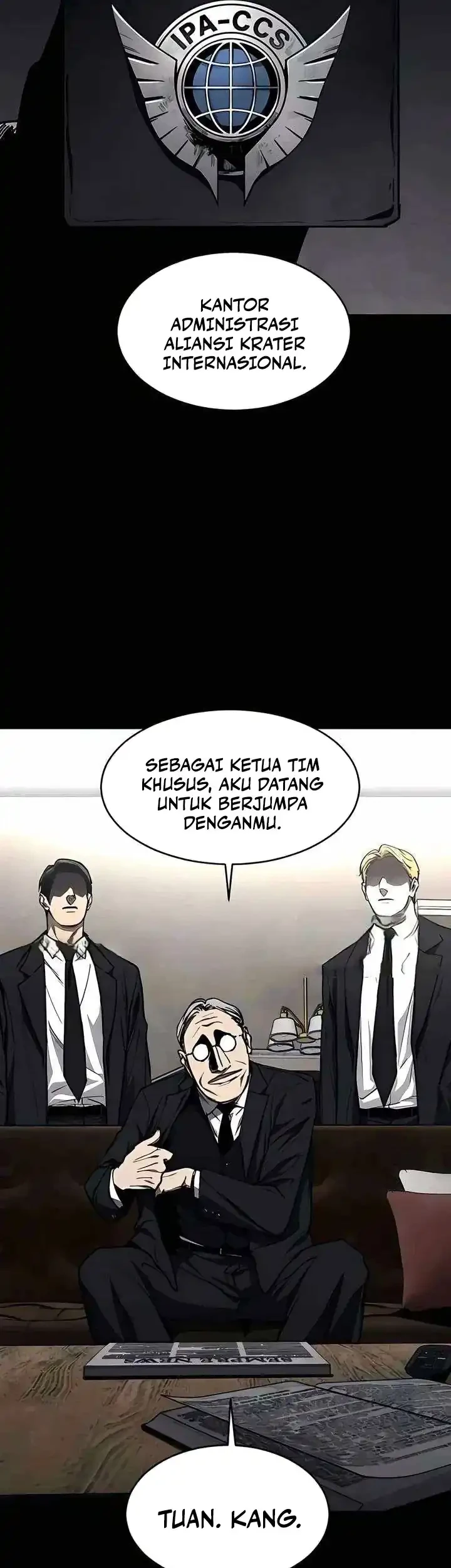 Chapter 20 - halaman 36