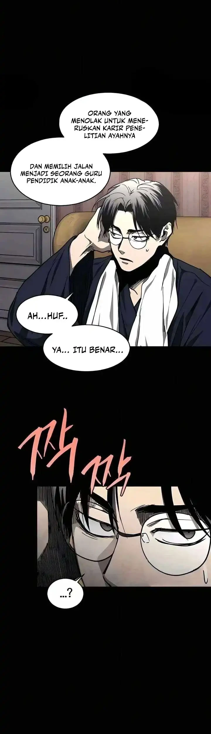 Chapter 20 - halaman 41
