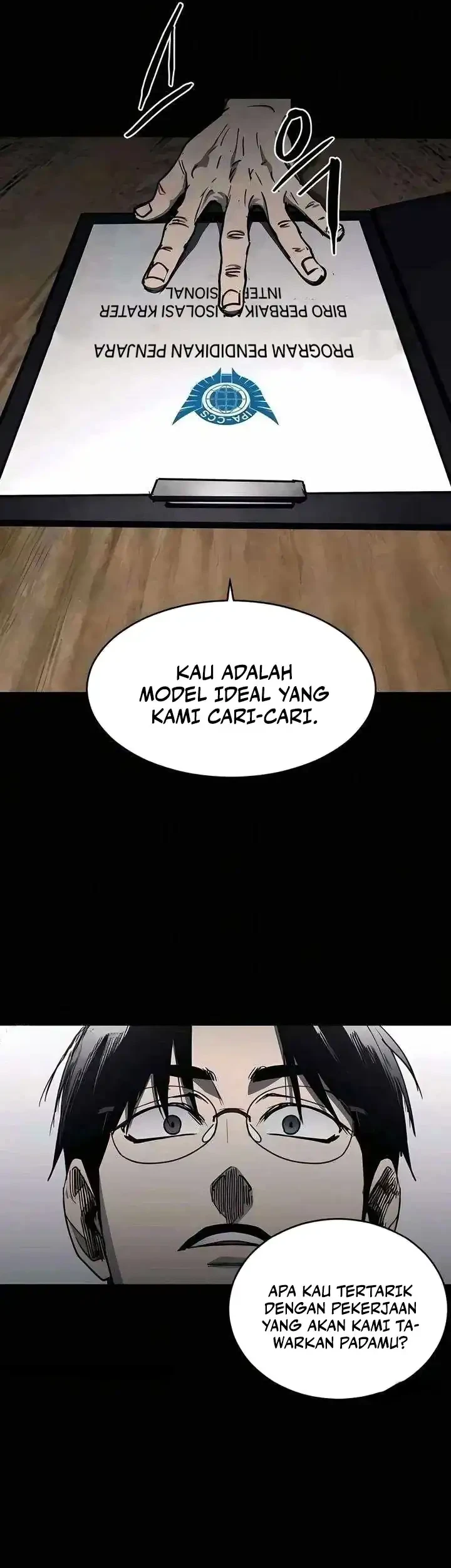 Chapter 20 - halaman 43