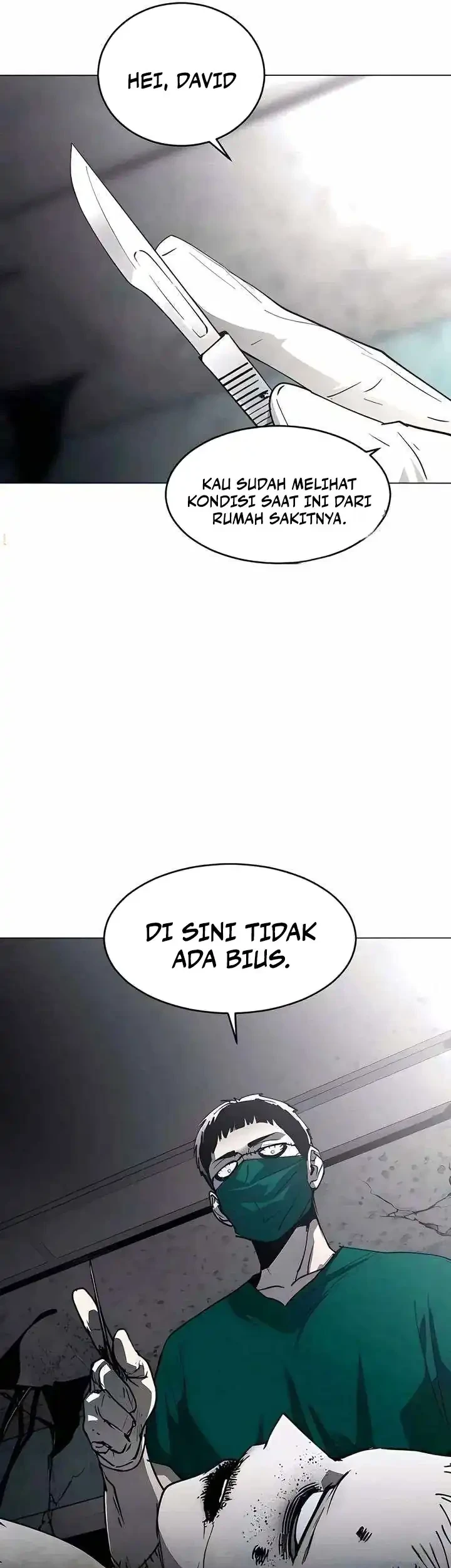 Chapter 20 - halaman 50