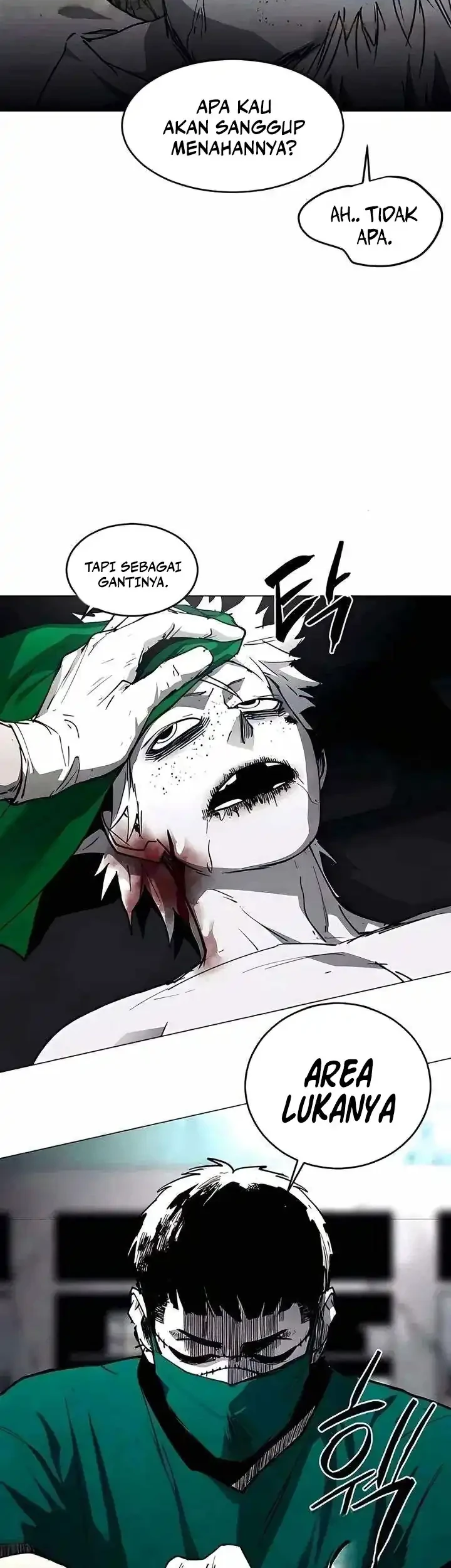Chapter 20 - halaman 51