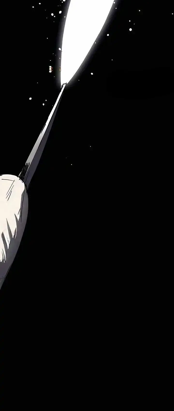 Chapter 20 - halaman 54