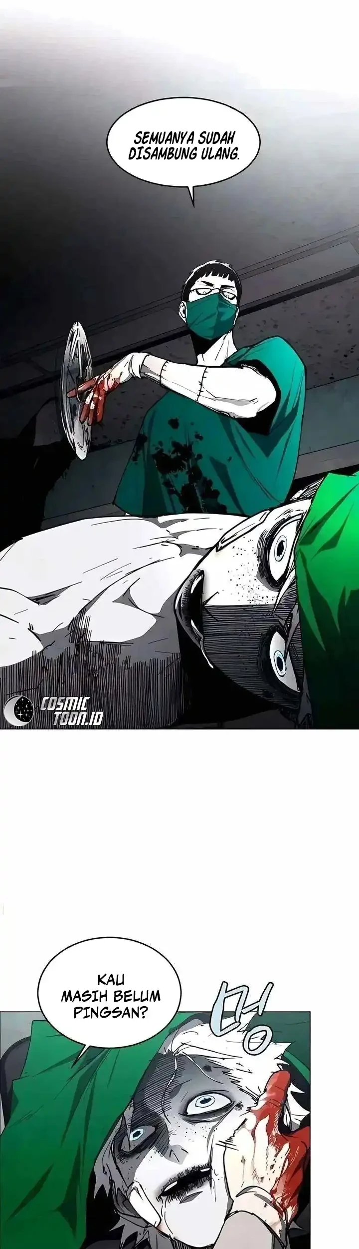 Chapter 20 - halaman 63