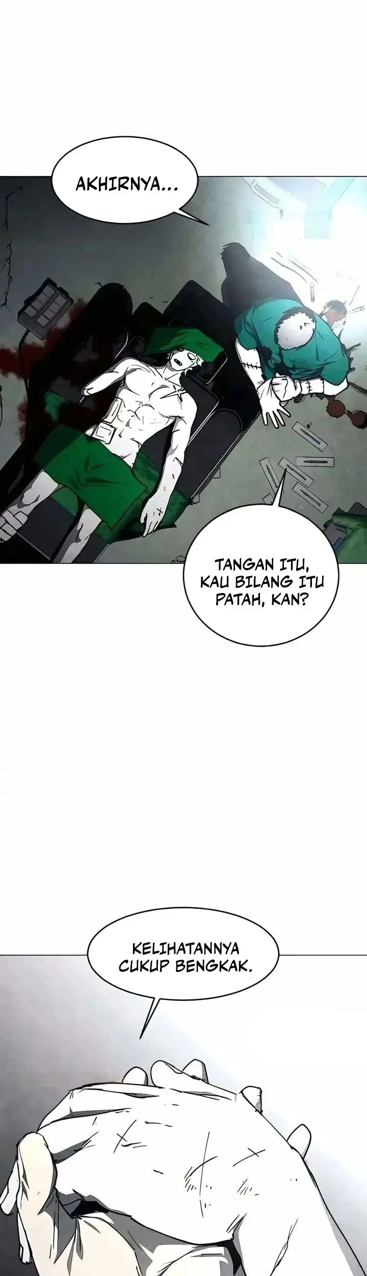 Chapter 20 - halaman 65