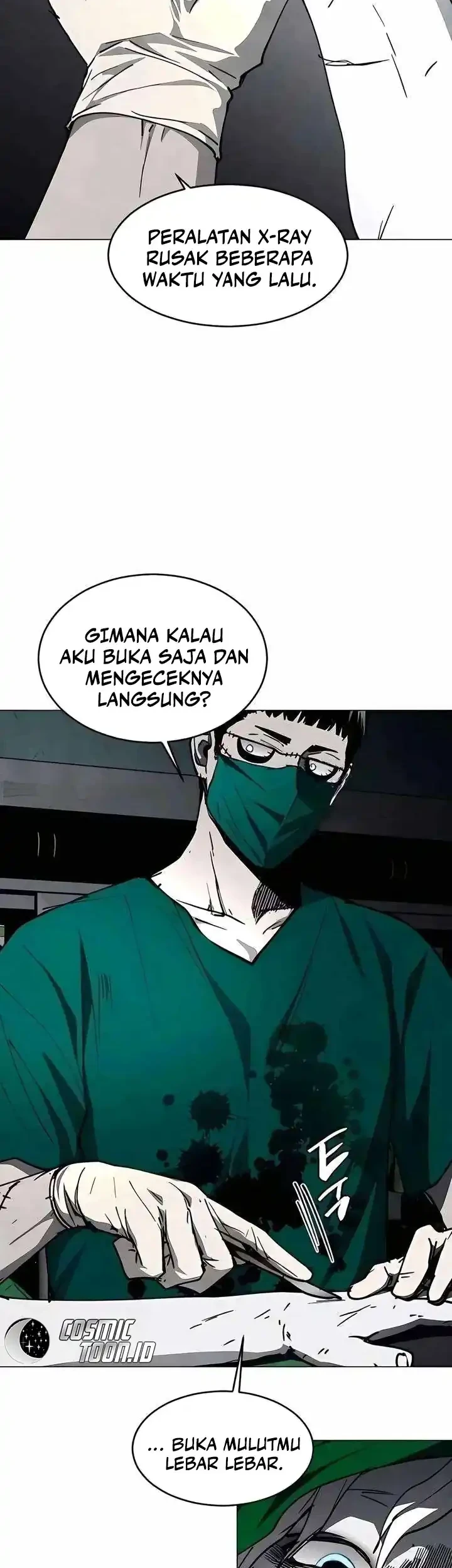 Chapter 20 - halaman 66