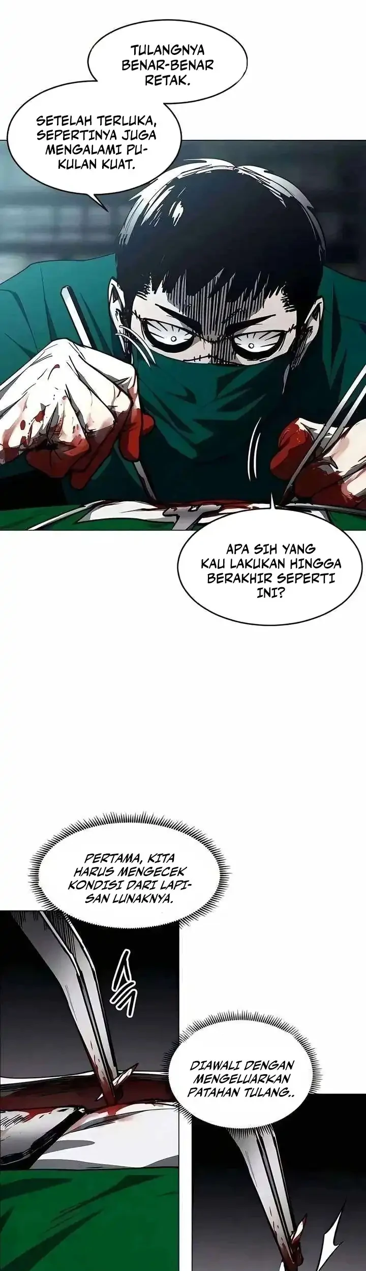 Chapter 20 - halaman 70