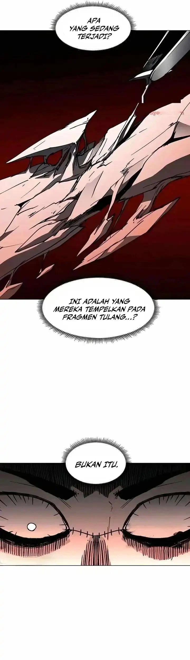 Chapter 20 - halaman 72