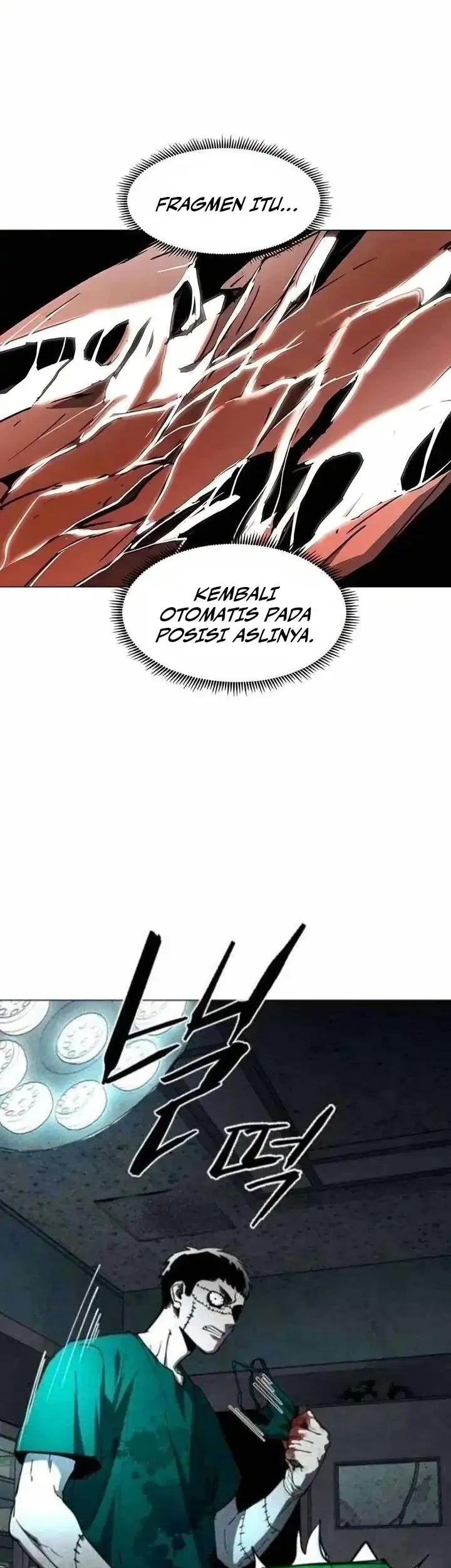 Chapter 20 - halaman 73