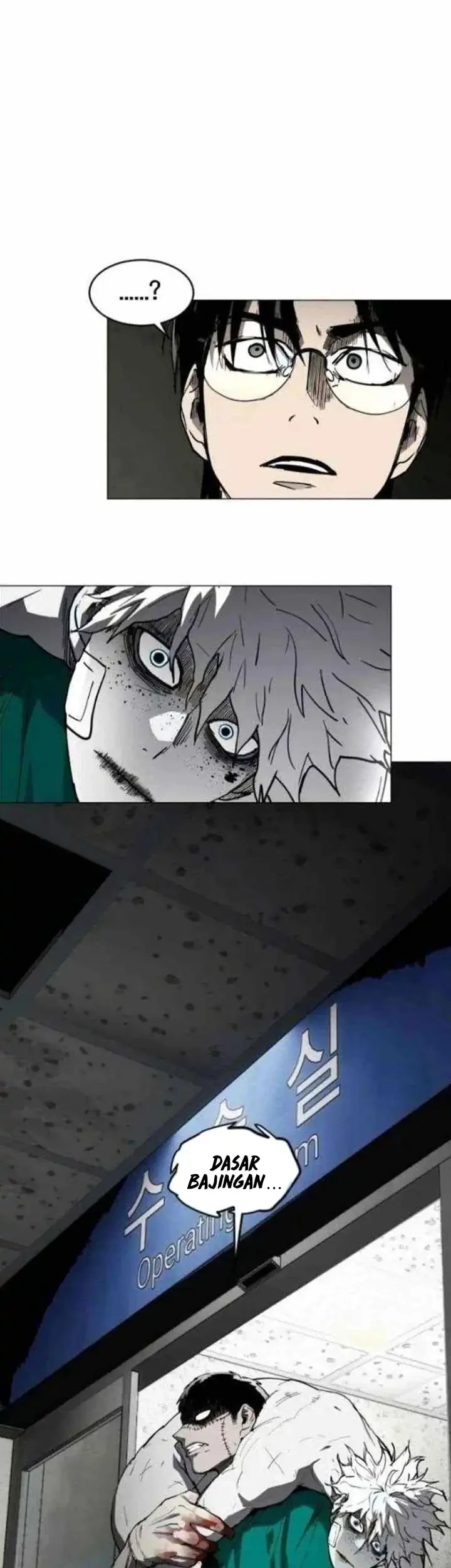 Chapter 20 - halaman 76
