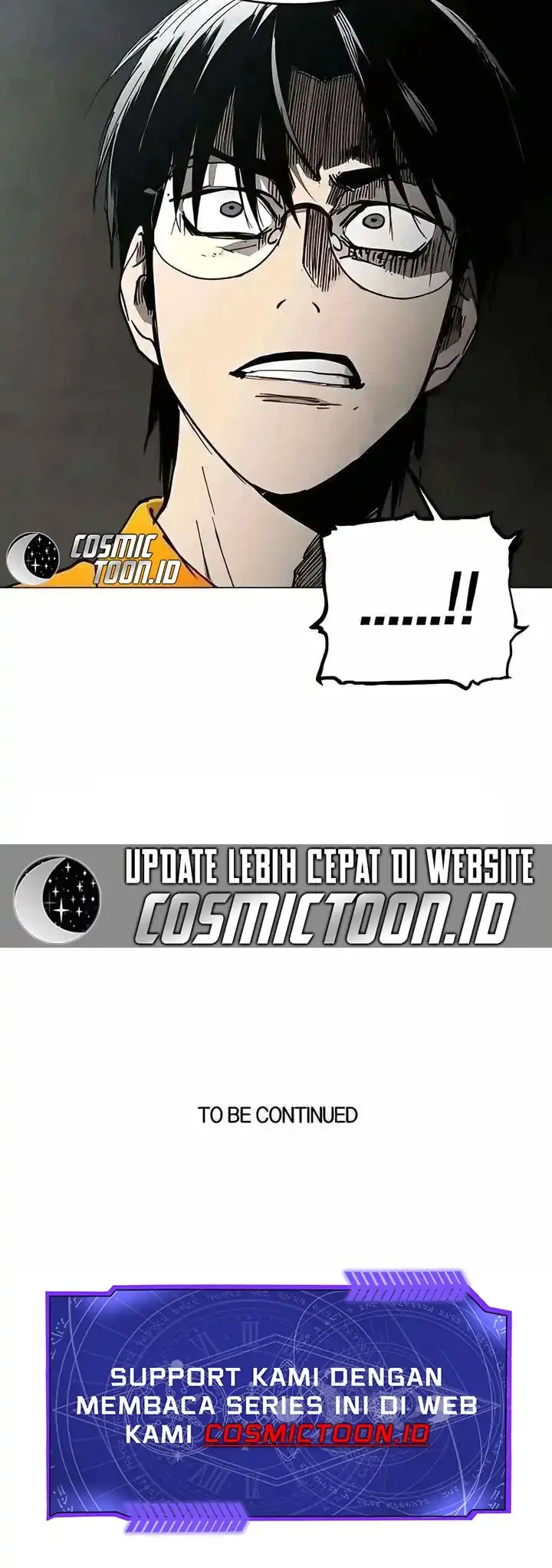 Chapter 20 - halaman 78