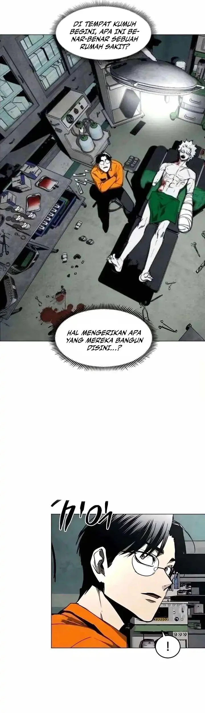 Chapter 20 - halaman 5