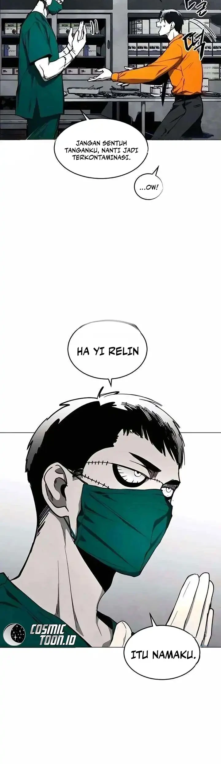 Chapter 20 - halaman 7