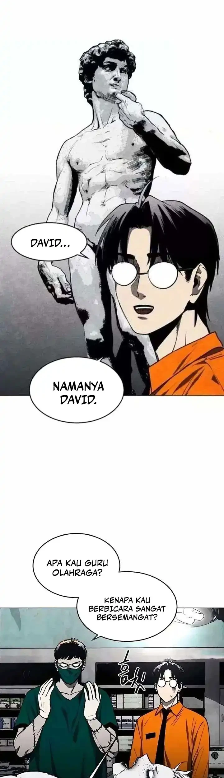 Chapter 20 - halaman 9