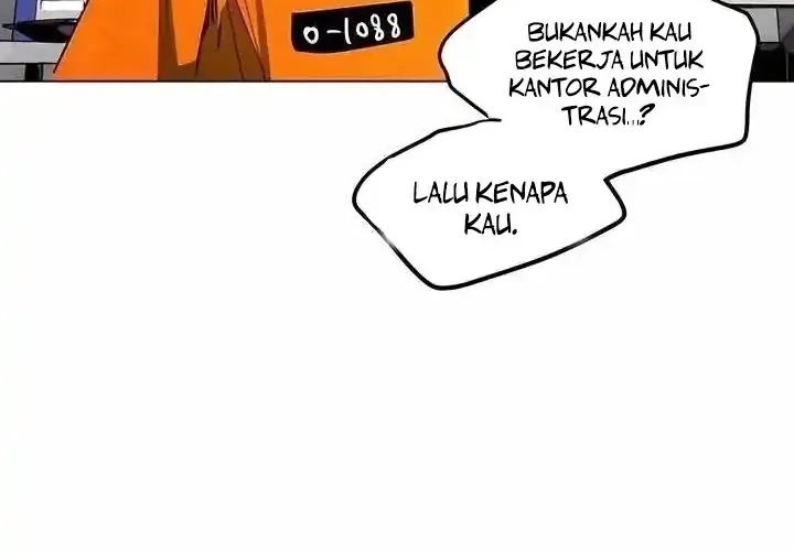 Chapter 20 - halaman 15
