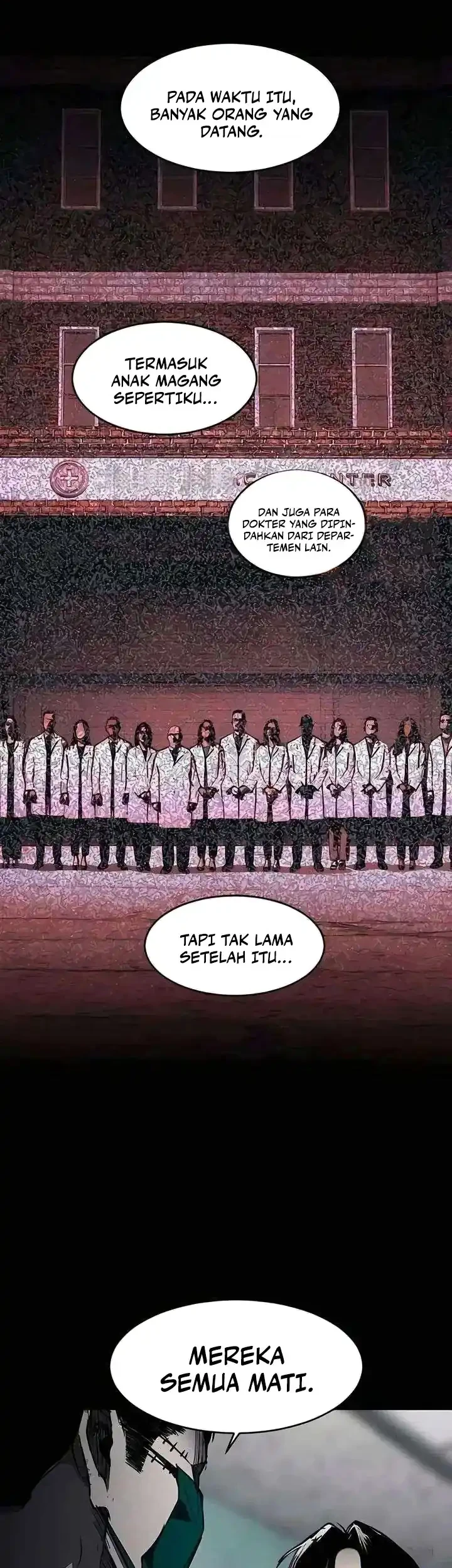 Chapter 20 - halaman 17