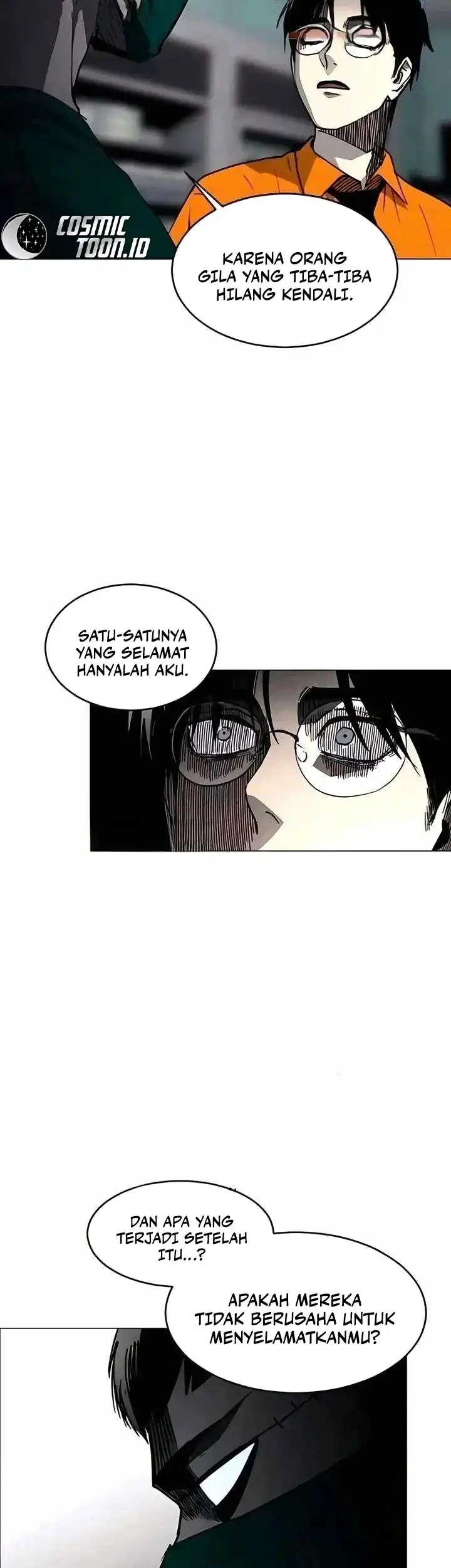 Chapter 20 - halaman 18