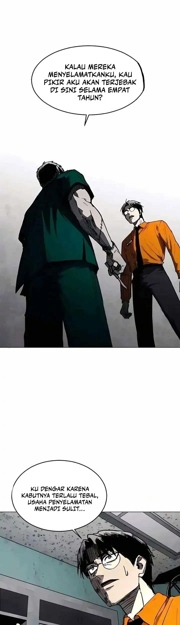 Chapter 20 - halaman 20