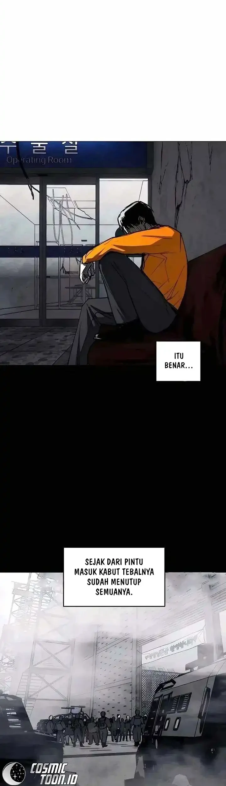 Chapter 20 - halaman 26