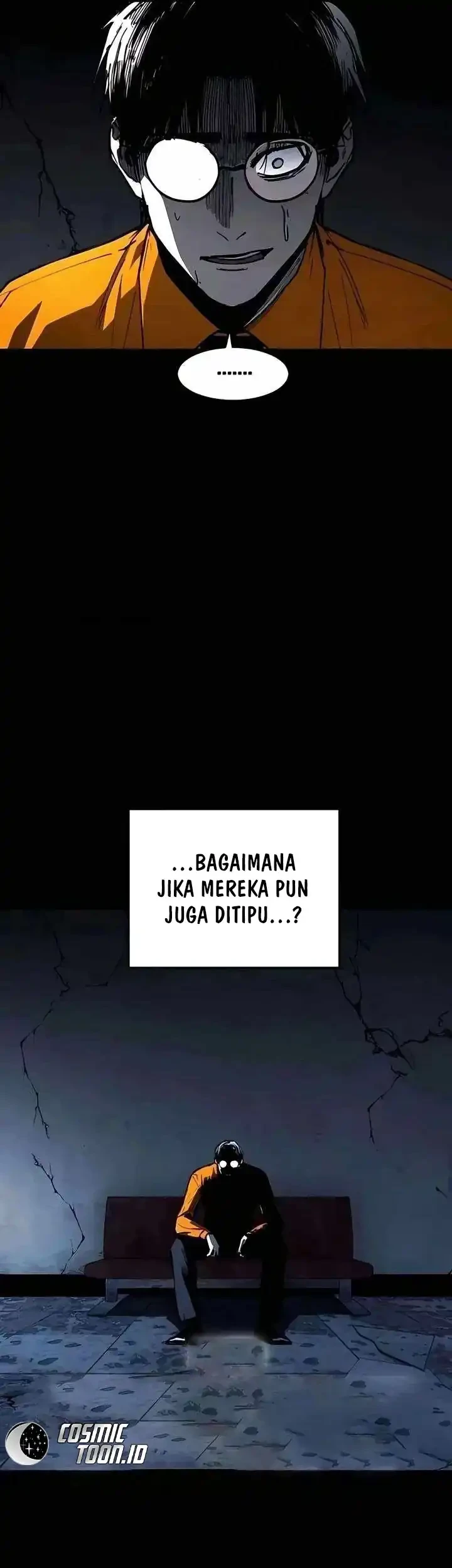 Chapter 20 - halaman 32