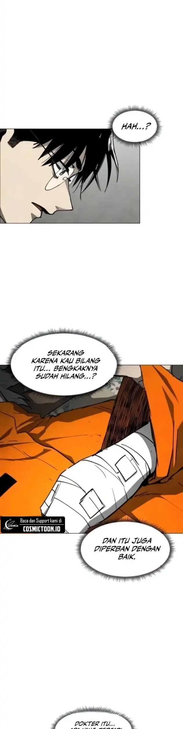 Chapter 21 - halaman 37