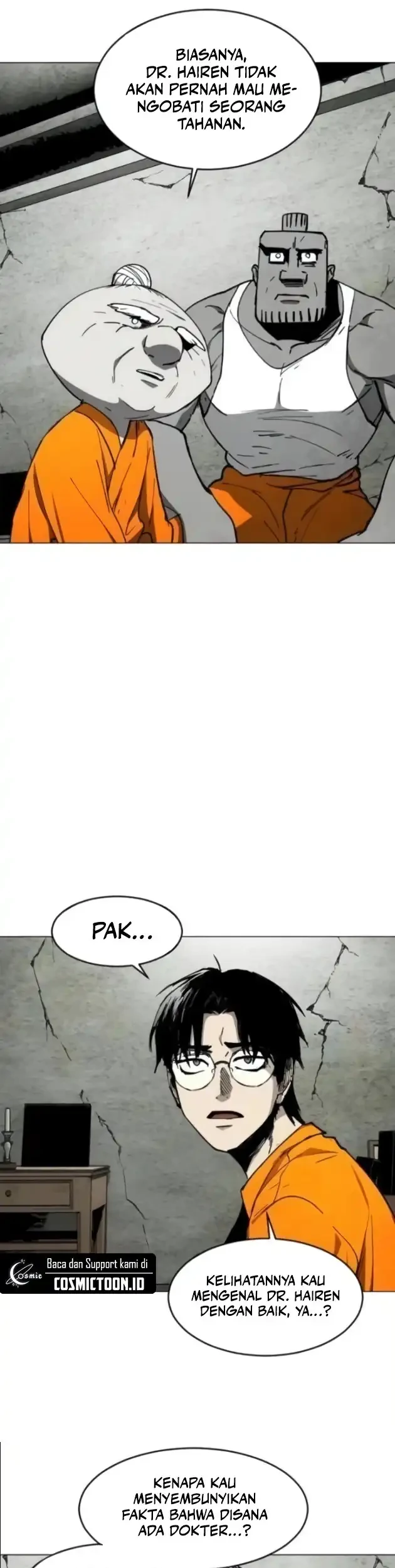 Chapter 21 - halaman 40