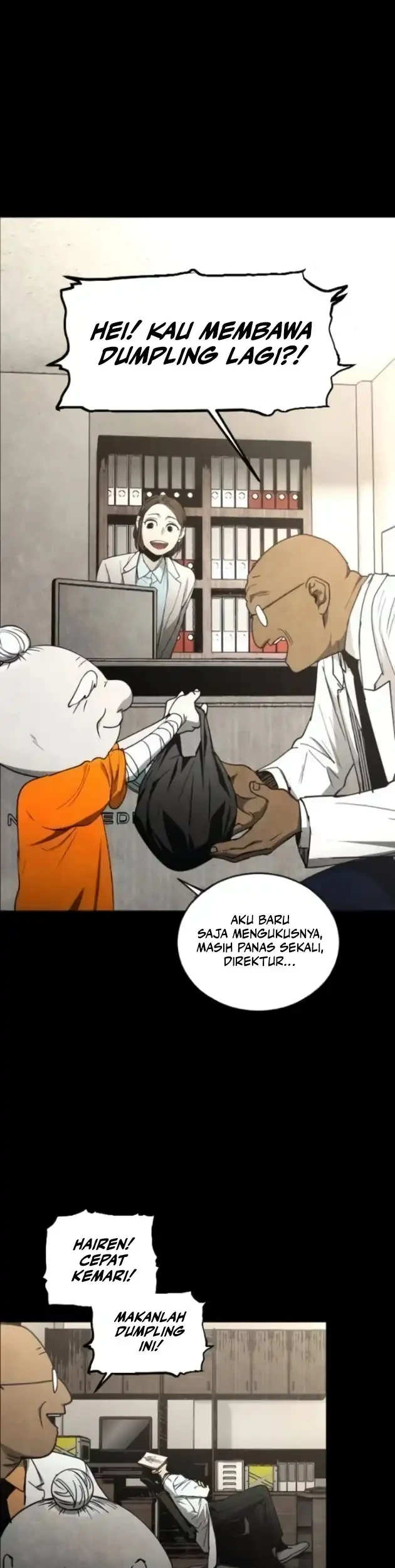 Chapter 21 - halaman 48