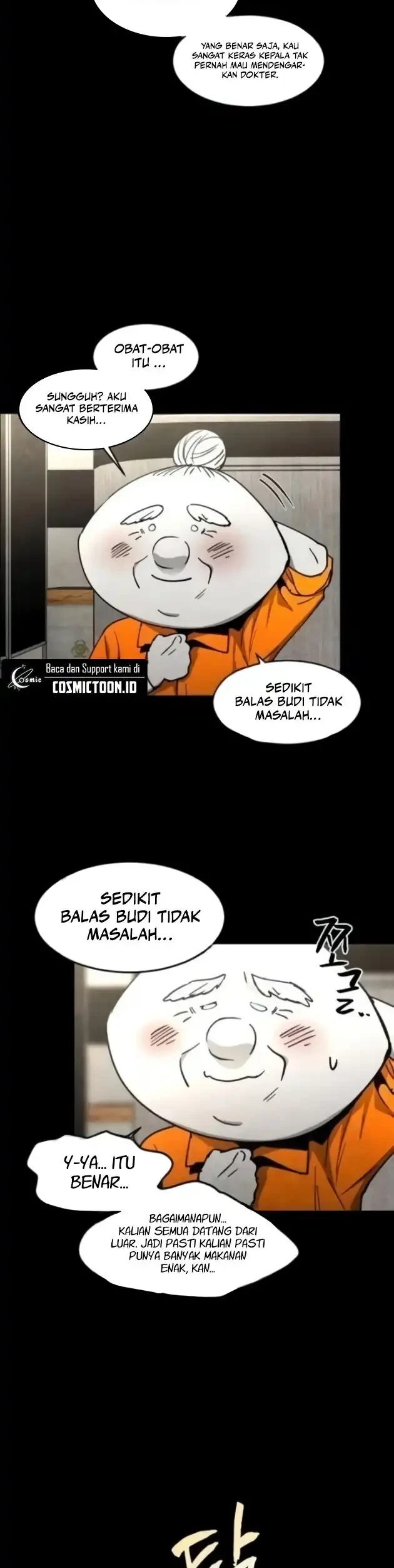 Chapter 21 - halaman 50