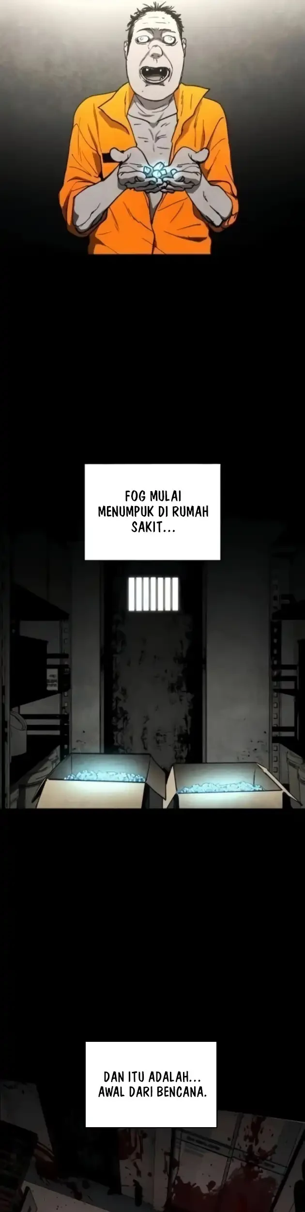 Chapter 21 - halaman 56