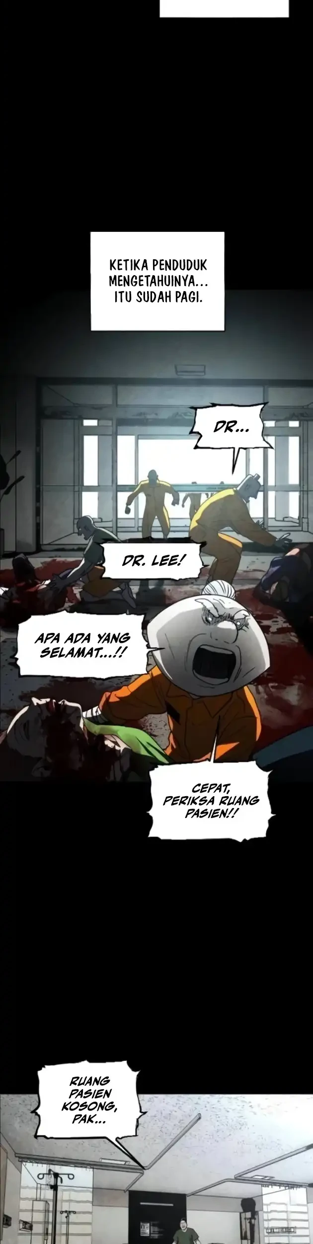 Chapter 21 - halaman 58