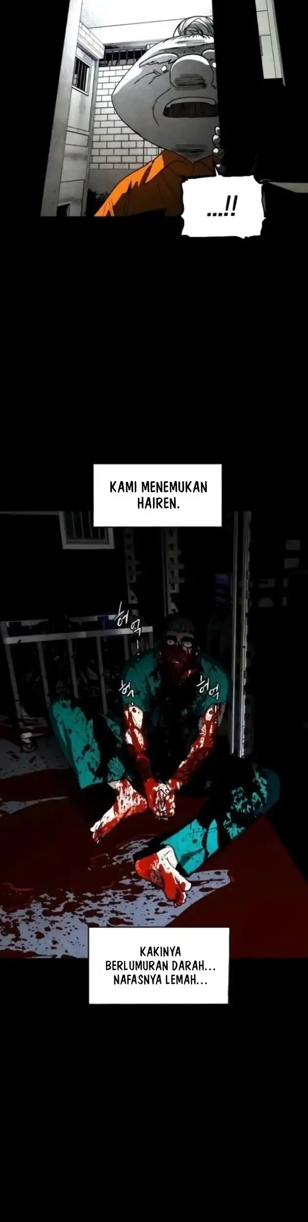 Chapter 21 - halaman 61