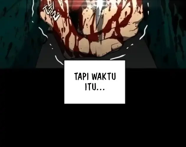 Chapter 21 - halaman 63