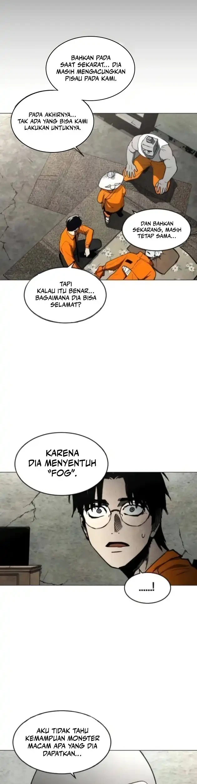Chapter 21 - halaman 65