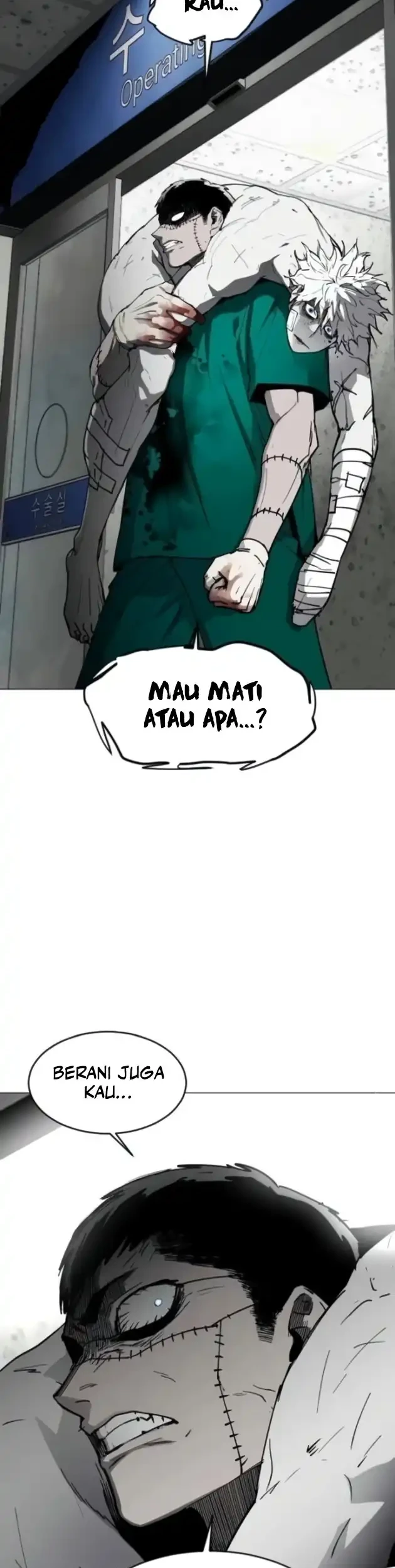 Chapter 21 - halaman 3