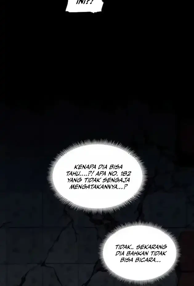 Chapter 21 - halaman 5