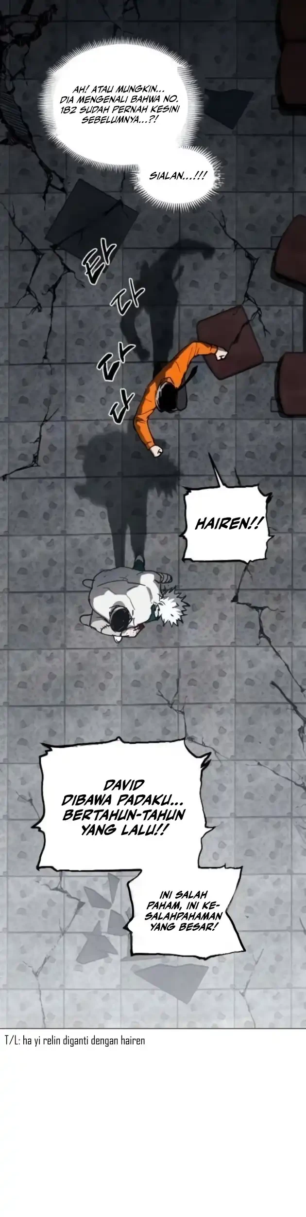 Chapter 21 - halaman 6