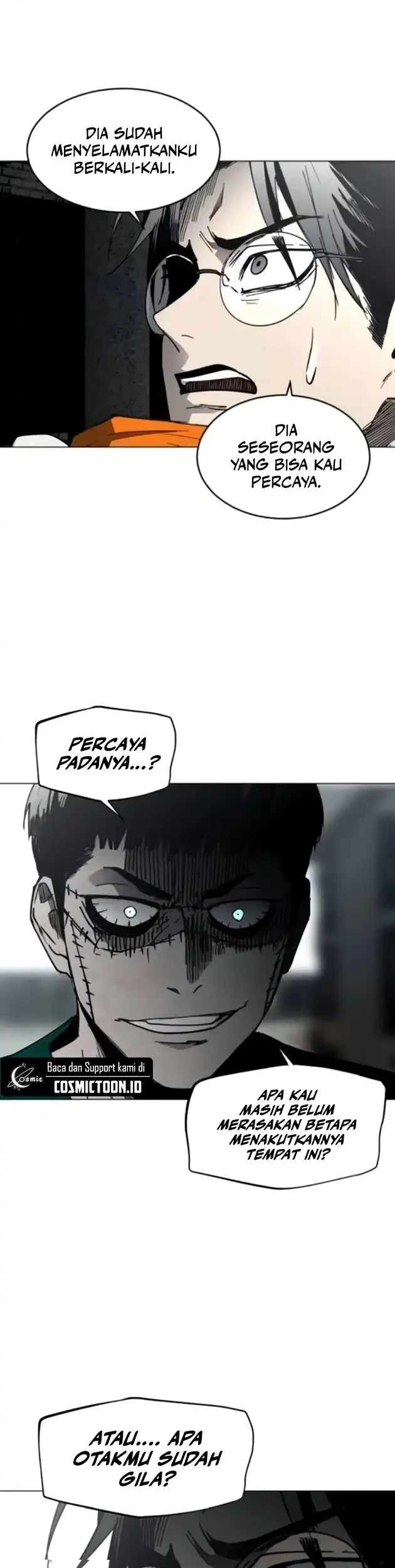 Chapter 21 - halaman 12