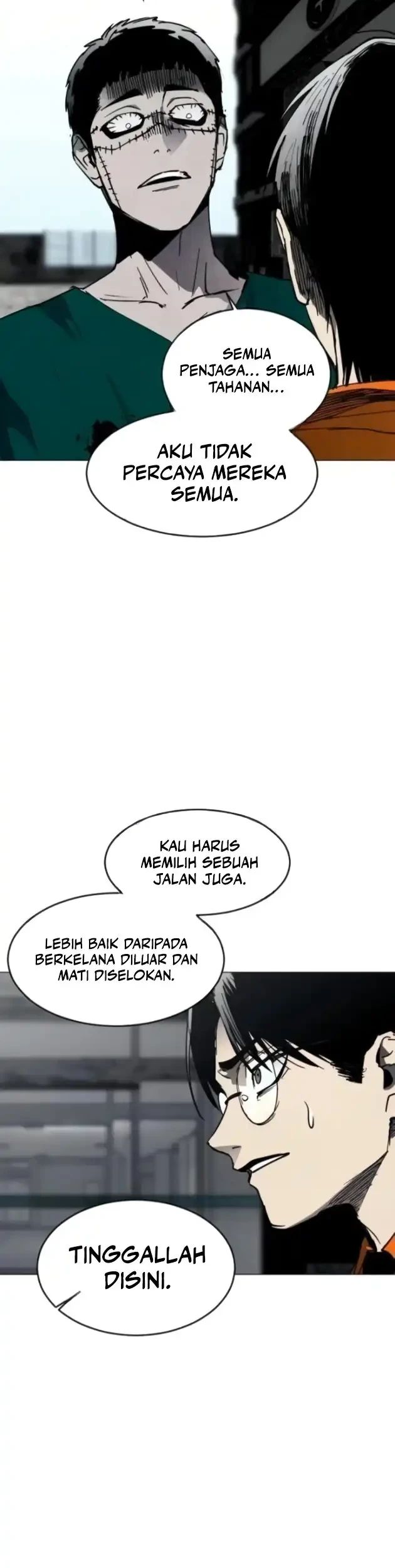 Chapter 21 - halaman 16