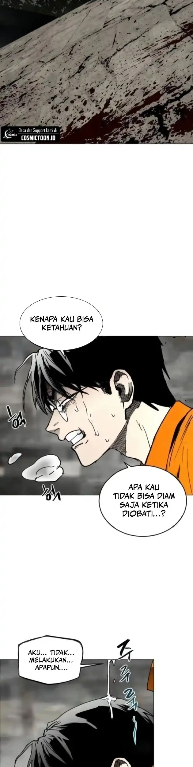 Chapter 21 - halaman 23