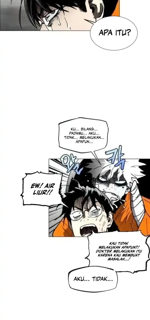 Chapter 21 - halaman 24